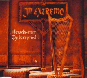 In Extremo : Merseburger Zaubersprüche